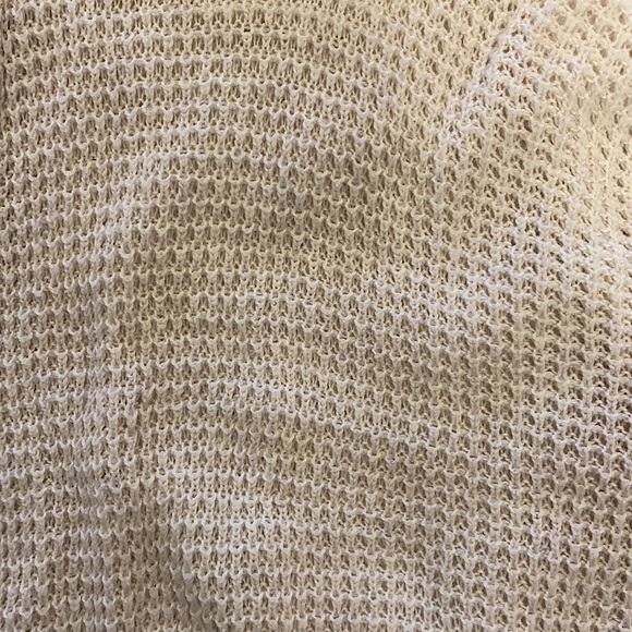 American Eagle Cardigan - Picture 3 of 4